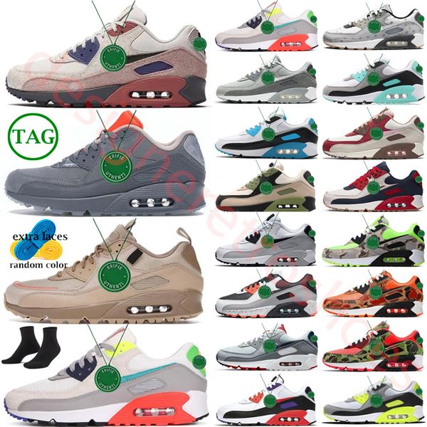 max 90 running shoe mens designer trainers hyper royal cool grey usa denim camo sneakers cny unc triple white black camo red sail green volt
max 90 running shoe mens designer trainers hyper royal cool grey usa denim camo sneakers cny unc triple white black camo red sail green volt