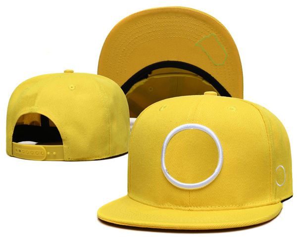 formula one racing cap 2022 new product embroidered logo hat fashion casual baseball cap
formula one racing cap 2022 new product embroidered logo hat fashion casual baseball cap