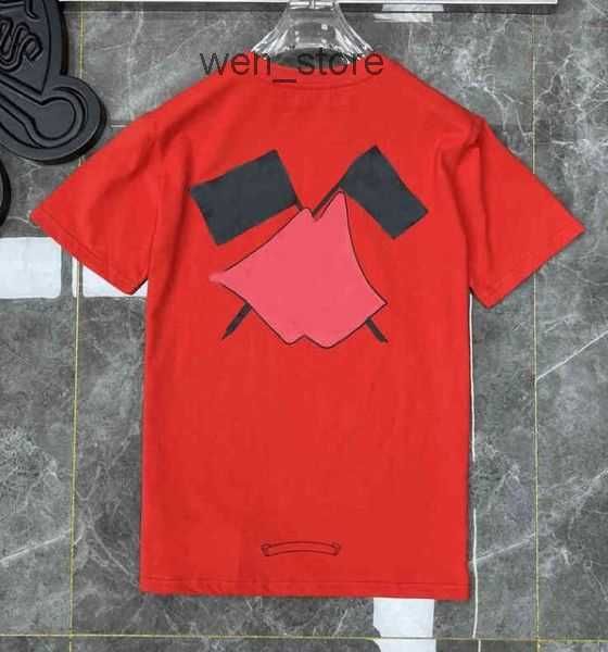 classics mens t shirts heart brand crew neck chromes short sleeves tees ch t-shirts sweater casual horseshoe sanskrit 1 5kth, White;black
classics mens t shirts heart brand crew neck chromes short sleeves tees ch t-shirts sweater casual horseshoe sanskrit 1 5kth, White;black