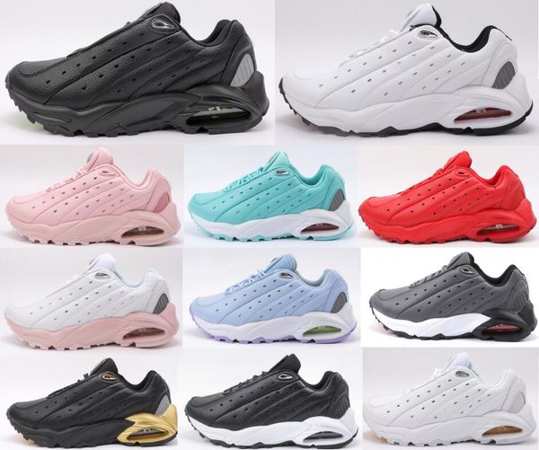 tn plus surface mens running shoes triple white unc black gold oreo wolf grey womens rainbow red pink designer trainers sneakers
tn plus surface mens running shoes triple white unc black gold oreo wolf grey womens rainbow red pink designer trainers sneakers