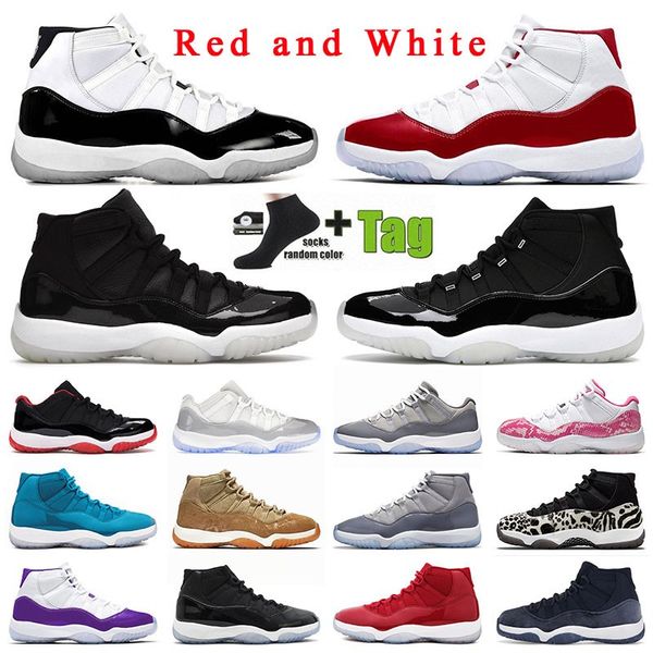 jumpman 11 basketball shoes high cool grey miam dolphins olive lux jubilee 25th anniversary cap and gown animal instinct cherry red and
jumpman 11 basketball shoes high cool grey miam dolphins olive lux jubilee 25th anniversary cap and gown animal instinct cherry red and