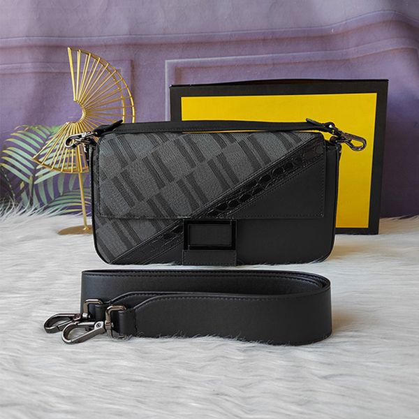 cross body bags clutch baguette bag shoulder handbag purse fashion letter grey jacquard flap underarm women handbags hasp hardware detachabl
cross body bags clutch baguette bag shoulder handbag purse fashion letter grey jacquard flap underarm women handbags hasp hardware detachabl