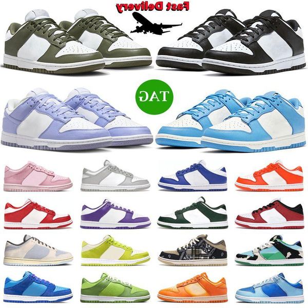 panda casual shoes low sneakers men women medium olive unc lilac triple pink syracuse grey fog chicago mens trainers outdoor shoe qpxor, Black
panda casual shoes low sneakers men women medium olive unc lilac triple pink syracuse grey fog chicago mens trainers outdoor shoe qpxor, Black
