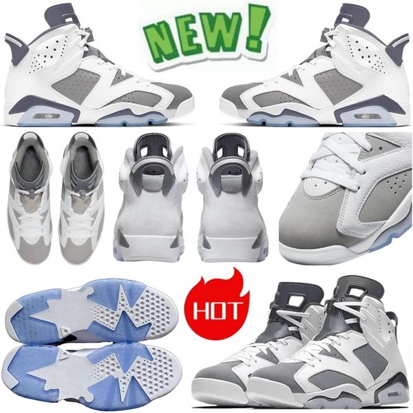 6 6s cool grey basketball shoes chrome metallic silver toro mint foam mens boots sneakers high electric green sport blue university infrared
6 6s cool grey basketball shoes chrome metallic silver toro mint foam mens boots sneakers high electric green sport blue university infrared