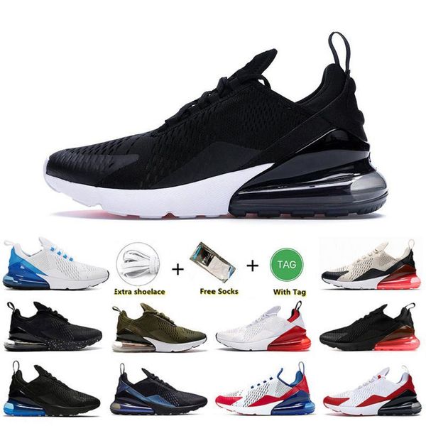 2022 270 mens tennis running shoes designer sneakers triple black white 270s cactus light bone olive barely rose volt airs men women og trai
2022 270 mens tennis running shoes designer sneakers triple black white 270s cactus light bone olive barely rose volt airs men women og trai