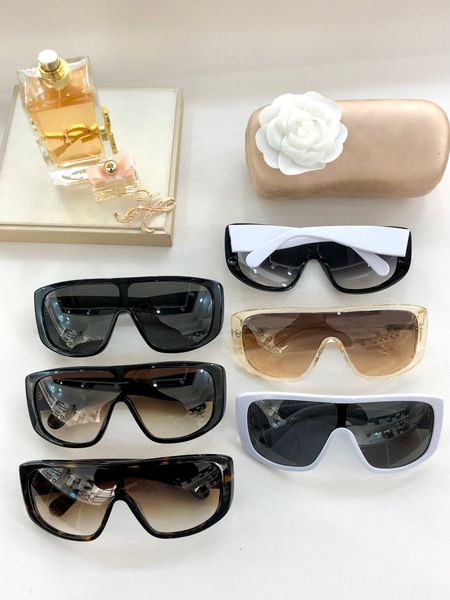 men sunglasses for women latest selling fashion sun glasses mens sunglass gafas de sol glass uv400 lens with random matching 5495, White;black
men sunglasses for women latest selling fashion sun glasses mens sunglass gafas de sol glass uv400 lens with random matching 5495, White;black