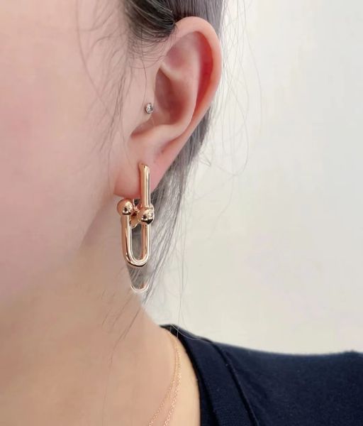 earrings dangle chandelier earring dangles chandeliers chain link diamond t luxury designer jewelry bangle women couple fashion girlfriend s, Silver
earrings dangle chandelier earring dangles chandeliers chain link diamond t luxury designer jewelry bangle women couple fashion girlfriend s, Silver