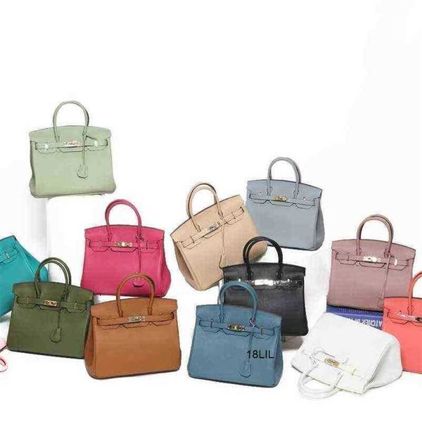 designer bags birkin herms 5a classic fashion women's head leather handbag gold clasp 5a
designer bags birkin herms 5a classic fashion women's head leather handbag gold clasp 5a