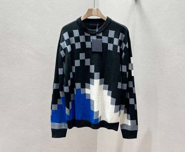 2023ss new men's thermal sweater women's casual coat hoodie stone jacket island is land street 985, White;black
2023ss new men's thermal sweater women's casual coat hoodie stone jacket island is land street 985, White;black