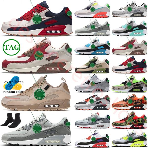 max 90 running shoe mens designer trainers air hyper royal cool grey usa denim camo sneakers cny unc triple white black camo red sail green
max 90 running shoe mens designer trainers air hyper royal cool grey usa denim camo sneakers cny unc triple white black camo red sail green