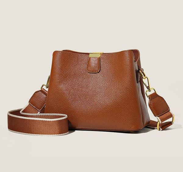 womens messenger bag fashion bags men bag mens shoulder lady totes purse handbags crossbody backpack
womens messenger bag fashion bags men bag mens shoulder lady totes purse handbags crossbody backpack