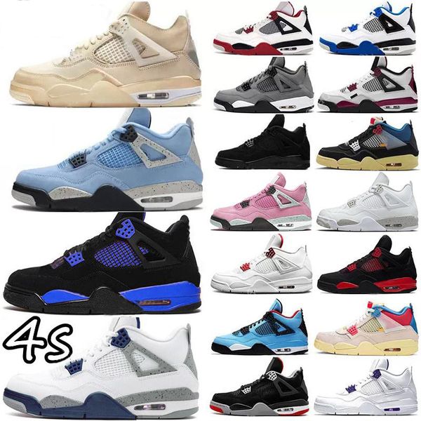 violet 2023 sail ore mens basketball shoes sneakers midnight navy cool grey patent starfish university blue oreo bred black cat dark mocha w
violet 2023 sail ore mens basketball shoes sneakers midnight navy cool grey patent starfish university blue oreo bred black cat dark mocha w