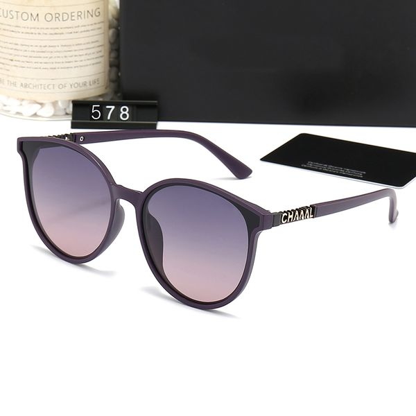 unglassespolaroidlensdesignerletterwomensmensgoggleseniorfashioneyewearforwomeneyeglassesframevintagemetal, White;black
unglassespolaroidlensdesignerletterwomensmensgoggleseniorfashioneyewearforwomeneyeglassesframevintagemetal, White;black