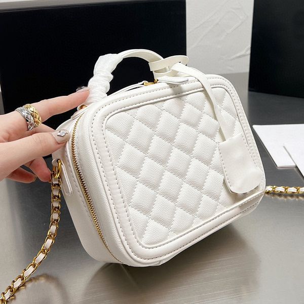 cc bag shoulder designer luxry bags women camera lovely cross bag classic shoulder large capacity evening hashoulder casual tote-bags should
cc bag shoulder designer luxry bags women camera lovely cross bag classic shoulder large capacity evening hashoulder casual tote-bags should