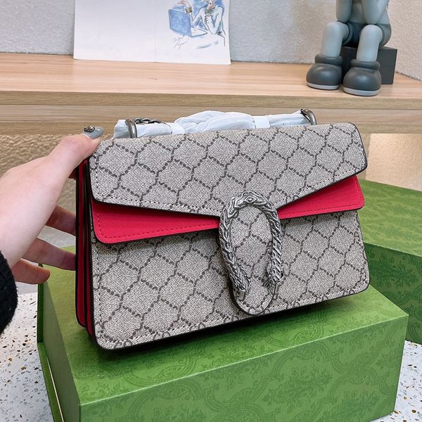designer bags fashion bags claccis party bag brand designer leather chain- bag wallets luxury designers for fashin girl lady casual-bag lurx
designer bags fashion bags claccis party bag brand designer leather chain- bag wallets luxury designers for fashin girl lady casual-bag lurx