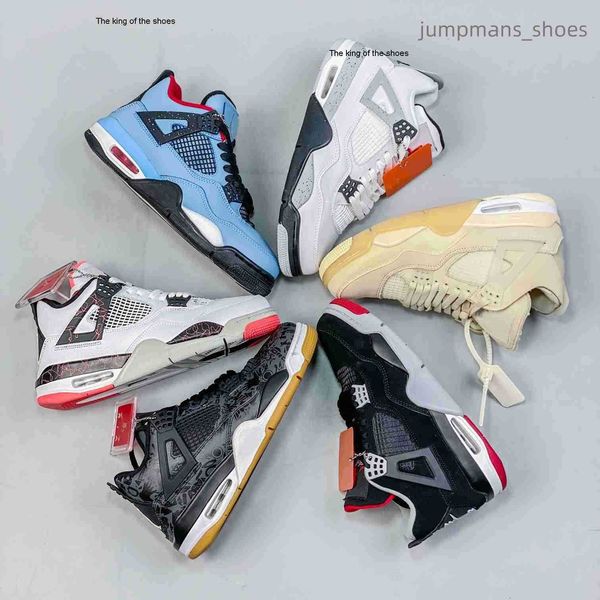 jumpman 4 4s men women basketball shoes military black cat red thunder white oreo unc blue sail violet ore bred infrared grey metallic mens2
jumpman 4 4s men women basketball shoes military black cat red thunder white oreo unc blue sail violet ore bred infrared grey metallic mens2