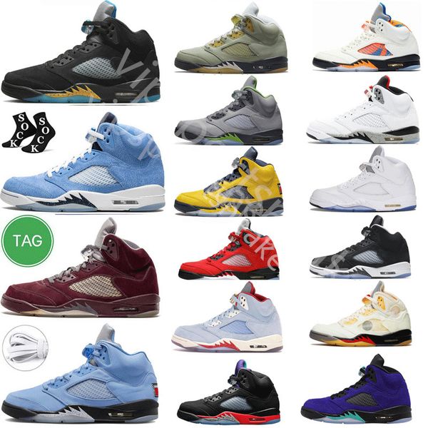 air jordens jumpman 5s mens basketball shoes cool grey blue bird aqua oreo university shattered backboard carmine metallic silver fire red s
air jordens jumpman 5s mens basketball shoes cool grey blue bird aqua oreo university shattered backboard carmine metallic silver fire red s