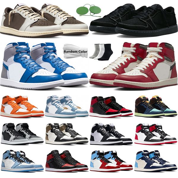 basketball shoes 1 1s jumpman og true blue black phantom lost and found starfish starfish reverse mocha bio hack banned bred patent trainers
basketball shoes 1 1s jumpman og true blue black phantom lost and found starfish starfish reverse mocha bio hack banned bred patent trainers