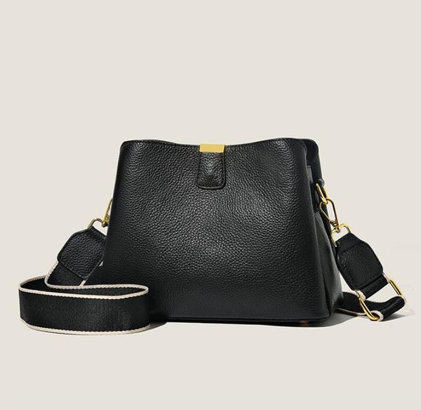 5 color leather messenger shopping bag body shoulder bag handbags women's crossbody evening totes purse casual
5 color leather messenger shopping bag body shoulder bag handbags women's crossbody evening totes purse casual