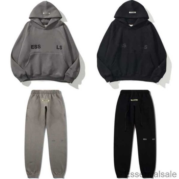 mens and womens hoodies leisure fashion trends essentials designer tracksuit hooded pullover casual sweatshirt 82tv, Black
mens and womens hoodies leisure fashion trends essentials designer tracksuit hooded pullover casual sweatshirt 82tv, Black