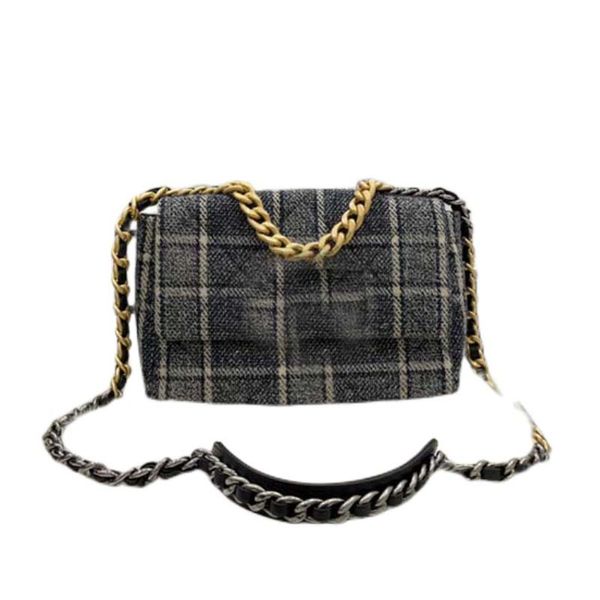 2023 designer bags handbag pochette clutch flap crossbody wholesale hand hardware envelope flap letter women designer women luxurys purse ba
2023 designer bags handbag pochette clutch flap crossbody wholesale hand hardware envelope flap letter women designer women luxurys purse ba