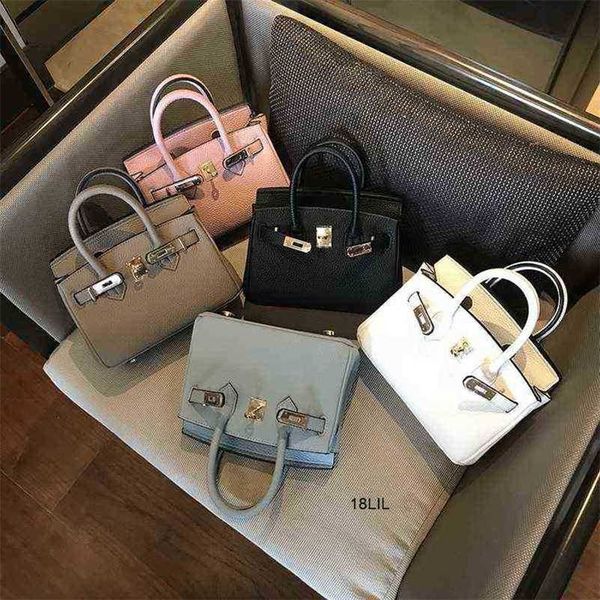 designer bags birkin herme 5a mini platinum bag 2022 new litchi pattern hand women's small versatile one shoulder messenger bag 5a
designer bags birkin herme 5a mini platinum bag 2022 new litchi pattern hand women's small versatile one shoulder messenger bag 5a