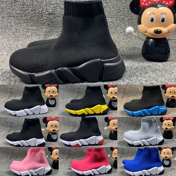 speed sneaker kids shoes designer triple-s sock high black paris trainers girls baby kid youth toddler infants shoe boys casual sport sneake
speed sneaker kids shoes designer triple-s sock high black paris trainers girls baby kid youth toddler infants shoe boys casual sport sneake
