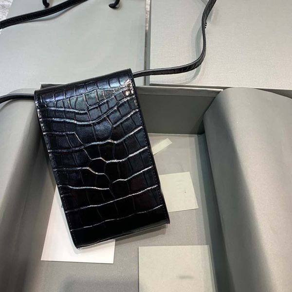 aaaaa fashion designer bags womens shoulder bag purse cross body clutch handbags wholesale women bag gold chain shoulder purse quality women
aaaaa fashion designer bags womens shoulder bag purse cross body clutch handbags wholesale women bag gold chain shoulder purse quality women