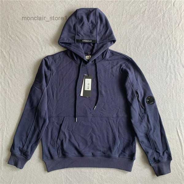 men's hoodies sweatshirts 2021 street trend spring and autumn pullover hooded sweaters menswear youth student sports hoodie cp 1 1 high, Black
men's hoodies sweatshirts 2021 street trend spring and autumn pullover hooded sweaters menswear youth student sports hoodie cp 1 1 high, Black