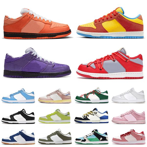 panda designer low men women skate casual shoes chunky grey georgetown midas atlas lost unc coast chicago black white laser orange trainers
panda designer low men women skate casual shoes chunky grey georgetown midas atlas lost unc coast chicago black white laser orange trainers