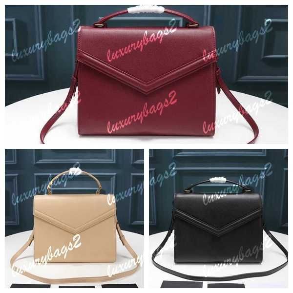 luxury bag purses designer woman handbag luxurys designers crossbody messenger shoulder flap real leather cowhide fashion brand women gracef
luxury bag purses designer woman handbag luxurys designers crossbody messenger shoulder flap real leather cowhide fashion brand women gracef