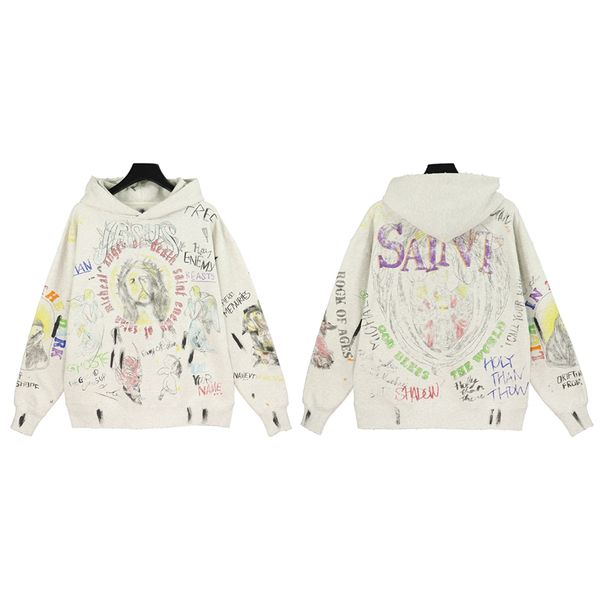 saint michael jesus print hoodie fleece hoodies loose sweatshirts oversize hooded plus size sweatshirt women big tall man 100% cotton warm p, Black
saint michael jesus print hoodie fleece hoodies loose sweatshirts oversize hooded plus size sweatshirt women big tall man 100% cotton warm p, Black
