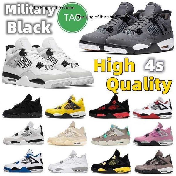 jumpman 4s basketball shoes women men 4 military black cat white oreo fire red thunder sail university grey pure money purple metallic2023 o
jumpman 4s basketball shoes women men 4 military black cat white oreo fire red thunder sail university grey pure money purple metallic2023 o
