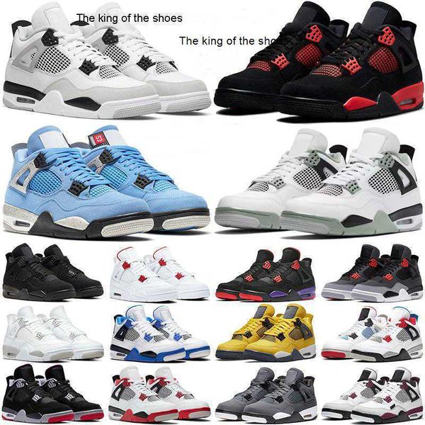retro basketball shoes outdoor sneakers black cat red chicag boys girls basketball pour enfants athletic kids 4 toddler td jumpman 4s size20
retro basketball shoes outdoor sneakers black cat red chicag boys girls basketball pour enfants athletic kids 4 toddler td jumpman 4s size20