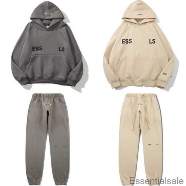 2023 designer men women hoodies essentials sweater hoodie winter oversize autumn fear essential silicon skateboard high god hoody hooded lvh, Black
2023 designer men women hoodies essentials sweater hoodie winter oversize autumn fear essential silicon skateboard high god hoody hooded lvh, Black