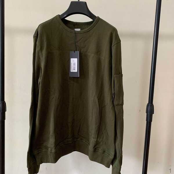 20ss cp mens jacket brand hoodies casual long sleeve jumpers designer company sweatshirt luxury hood o-neck pullover 2090801q 2 g7au, Black
20ss cp mens jacket brand hoodies casual long sleeve jumpers designer company sweatshirt luxury hood o-neck pullover 2090801q 2 g7au, Black