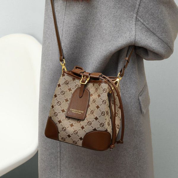 designer bags women crossbody totes pu handbags clutch purse styles fashion purse bucket bags
designer bags women crossbody totes pu handbags clutch purse styles fashion purse bucket bags