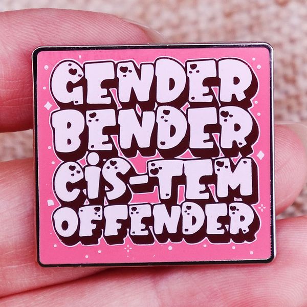rupaul's drag race pin cute anime movies games hard enamel pins collect metal cartoon brooch gender gender cistem offender pin, Blue
rupaul's drag race pin cute anime movies games hard enamel pins collect metal cartoon brooch gender gender cistem offender pin, Blue