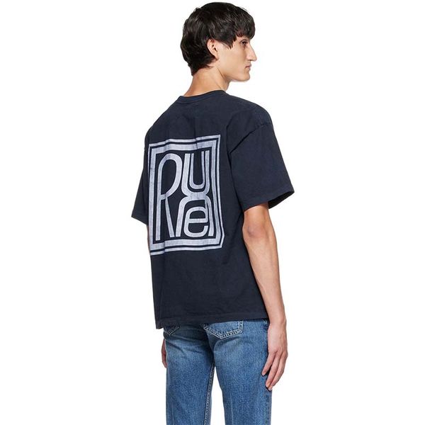 rhude t shirts t-shirts heavy weight big t-shirt vintage hip hop oversized tee women men short sleeves street plus size simple design mans, White;black
rhude t shirts t-shirts heavy weight big t-shirt vintage hip hop oversized tee women men short sleeves street plus size simple design mans, White;black