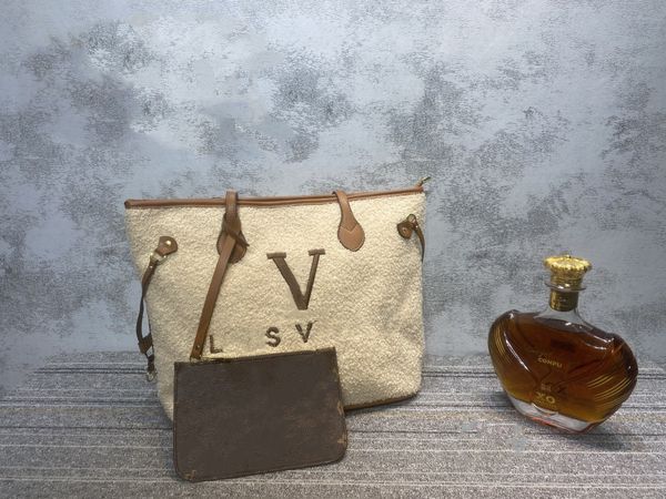 shopping bag ladies handbagcross-body bagshoulder tote bagshopping tote high homeless fashion linen big beach luxury designer travel 2161
shopping bag ladies handbagcross-body bagshoulder tote bagshopping tote high homeless fashion linen big beach luxury designer travel 2161