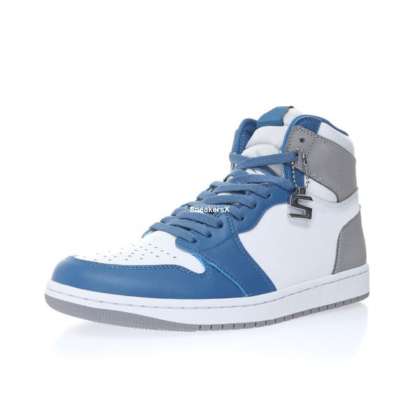 shoes high true blue for men skates shoe skate womens sports women sneakers man sneaker dz5485-410
shoes high true blue for men skates shoe skate womens sports women sneakers man sneaker dz5485-410
