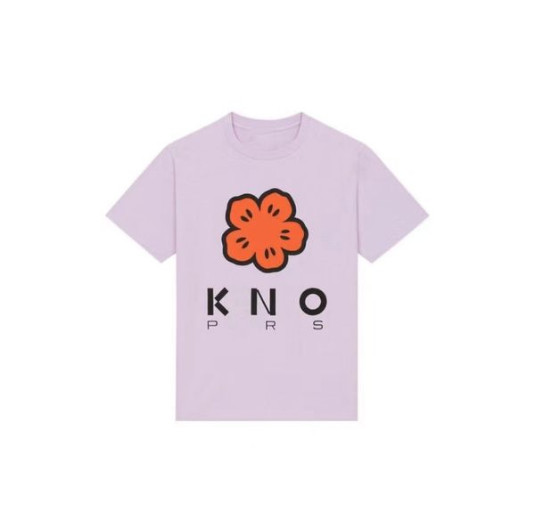 mens shirt summer designer outdoor pure cotton tees printing round-neck short sleeved casual sports sweatshirt luxurious couples same clothi, White;black
mens shirt summer designer outdoor pure cotton tees printing round-neck short sleeved casual sports sweatshirt luxurious couples same clothi, White;black