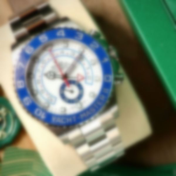 rolex yachtmaster aaa 3a quality band watches 44mm men 116800ln with original green box automatic mechanical rolexwatch ac05, Black;brown
rolex yachtmaster aaa 3a quality band watches 44mm men 116800ln with original green box automatic mechanical rolexwatch ac05, Black;brown