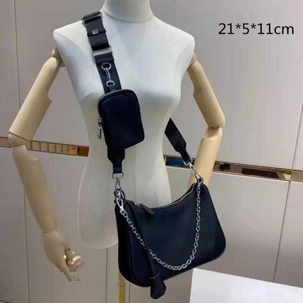 woman straw bags nylon shoulder bags hobos handbags chain purses designer crossbody baguettes lady small totes
woman straw bags nylon shoulder bags hobos handbags chain purses designer crossbody baguettes lady small totes