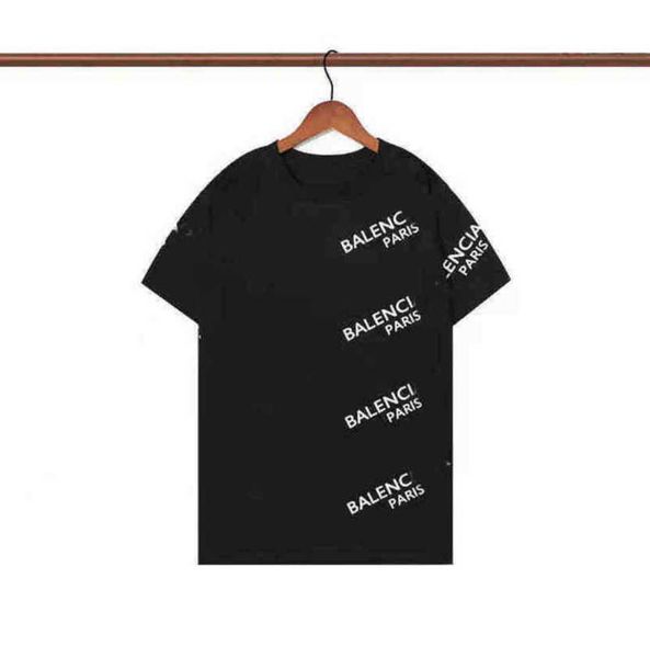 balencigas women t shirt luxury women letter printed t shirt mens and womens couple loose short sleeve various styles sport r7f7, White;black
balencigas women t shirt luxury women letter printed t shirt mens and womens couple loose short sleeve various styles sport r7f7, White;black