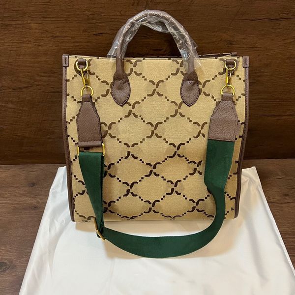 cc designer bags luxury shopping tote bag messenger ophidia handbag crossbody shoulder genuine leather retro 642540 purse
cc designer bags luxury shopping tote bag messenger ophidia handbag crossbody shoulder genuine leather retro 642540 purse