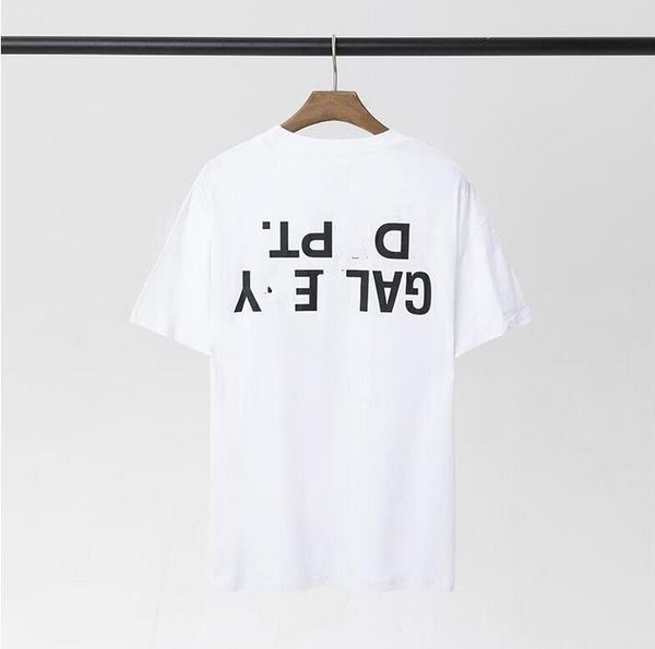 men's t-shirts t-shirts designer galleryes depts shirt alphabet print trendy trend basic casual fashion loose short t-shirt half sleeve, White;black
men's t-shirts t-shirts designer galleryes depts shirt alphabet print trendy trend basic casual fashion loose short t-shirt half sleeve, White;black