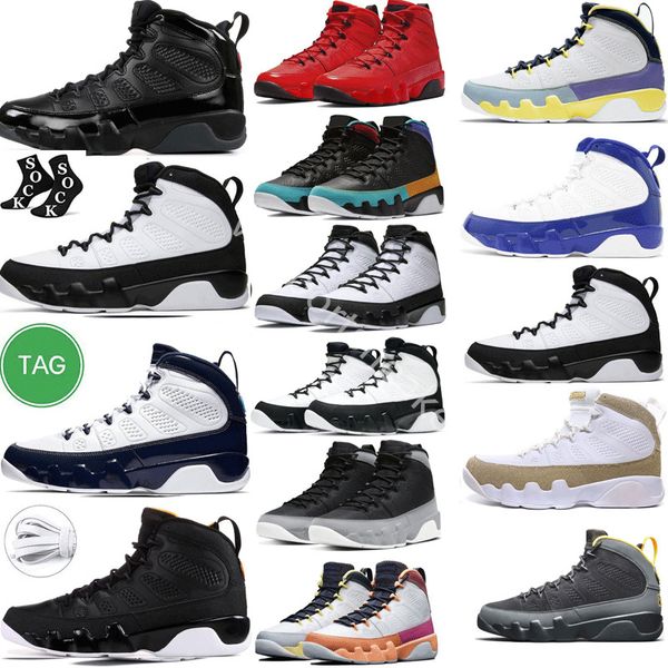 gold jumpman 9 9s mens basketball shoes space jam chile red particle grey black dark gum gym redcharcoal university pearl blue unc trainers
gold jumpman 9 9s mens basketball shoes space jam chile red particle grey black dark gum gym redcharcoal university pearl blue unc trainers