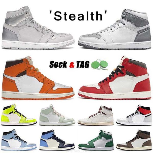 basketball shoes jumpman high co japan neutral grey stealth 1s og starfish dark mocha chicago lost and found denim rebellionaire j1 pine
basketball shoes jumpman high co japan neutral grey stealth 1s og starfish dark mocha chicago lost and found denim rebellionaire j1 pine