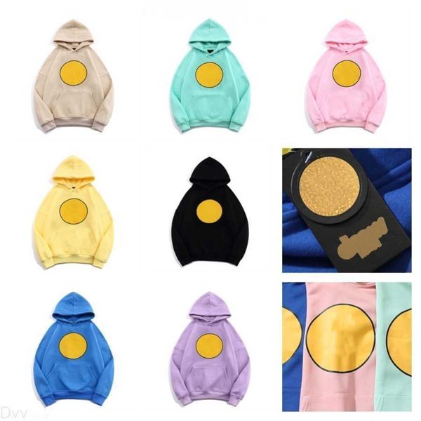 winter cotton liner smile face simple hoodies men womens sweatshirts causal drews printing house plain popular o-neck soft lovers xckb, Black
winter cotton liner smile face simple hoodies men womens sweatshirts causal drews printing house plain popular o-neck soft lovers xckb, Black